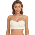 Strapless TB5 Bra Velarie