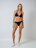 Be Yourself� Lily's Hexa - Classic Tie Bikini