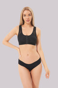 Be Yourself® BAC - Prevents and repairs sagging breasts
