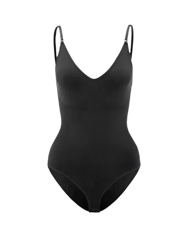 Be Yourself® Joelle - RP2 - Seamless body with corrective fit