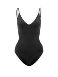 Be Yourself® Joelle - RP2 - Seamless body with corrective fit